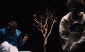 Iann Dior divulga o videoclipe do single “Strings” com Gunna; confira
