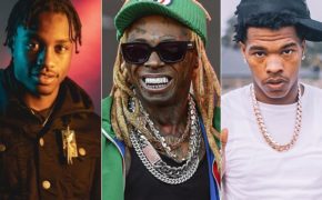Lil Tjay revela tracklist do seu álbum de estreia “True 2 Myself” com Lil Wayne, Lil Baby e mais