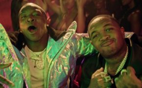 O.T Genasis divulga nova música “Big Shot” com Mustard junto de videoclipe; confira