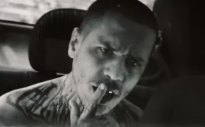 Funkero divulga o videoclipe da música “A Burguesia Fede”