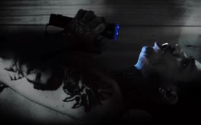 Funkero divulga o videoclipe da música “Deus Abençoe a Morte”; confira