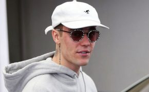 Justin Bieber gravou um remix do hit “WHATS POPPIN” do Jack Harlow; confira prévia