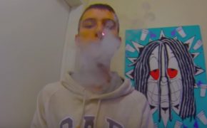 Videoclipe da música “Keem My Coo” do Lil Peep é divulgado
