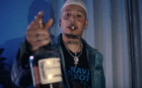 MC Igu divulga nova música “Pipe” com videoclipe