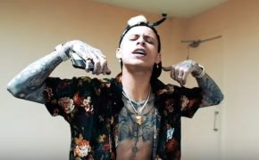 MC Pedrinho divulga nova música “Sigo Livre” com videoclipe