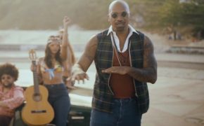MV Bill divulga nova música “Tim Maia” com videoclipe