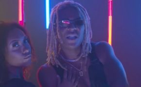 Aka Rasta traz MC Kitinho e MC 7Belo para seu novo single "Depois do Baile"; confira