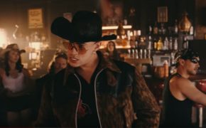 Bad Bunny divulga o clipe da música "¿Quién Tu Eres?"; confira