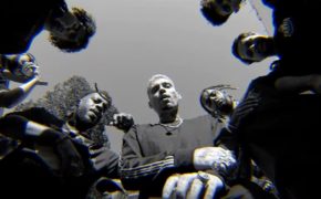 BK' e Filipe Ret somam forças em novo single "Sonho das Esquinas"; confira com videoclipe