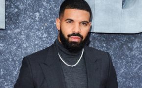 Drake indica que seu novo álbum está 80% finalizado