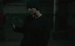 NF divulga nova música "Pay My Dues" com videoclipe