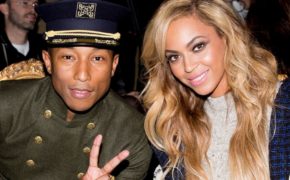 Músicas da Beyoncé e Pharrell são pré-indicadas ao Oscar 2020