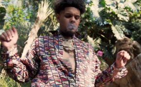 Smokepurpp divulga nova música "Audi 2" com videoclipe