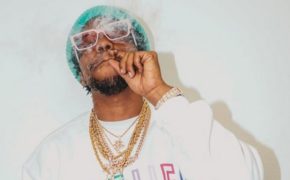 Curren$y e Harry Fraud lançam nova mixtape “The Director’s Cut” com Snoop Dogg, Trippie Redd e mais