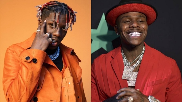 lil yachty ft dababy mp3 download