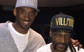Snoop Dogg faz novo rap para homenagear Kobe Bryant no ESPY Awards