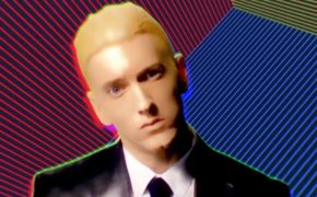 Clipe do hit “Rap God” do Eminem ultrapassa de 1 bilhão de visualizações no Youtube