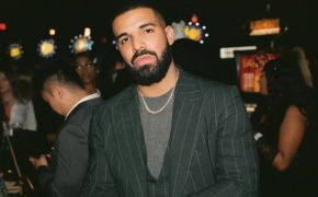 Drake é o artista com mais certificações de platina e ouro por singles digitais vendidos; veja números