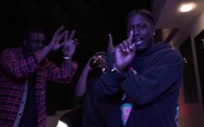 Tadoe e Lil Yachty unem forças em nova música “Get It Bussin” produzida por Chief Keef