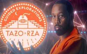RZA divulga novo EP “Guided Explorations” para meditação; confira
