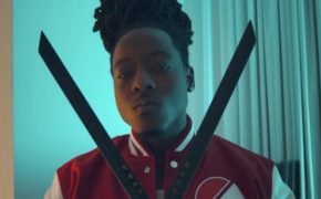 Ace Hood divulga nova música “Confident” com videoclipe