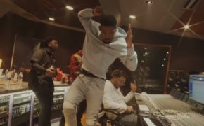 BlocBoy JB divulga nova música “Silly Watch (Freestyle)” com videoclipe; assista