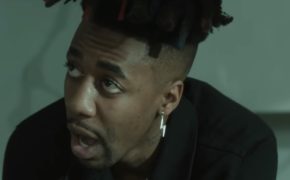Dax divulga videoclipe da música “I Can’t Breathe”; confira