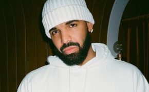 Drake é impedido de registrar título do seu novo álbum como marca