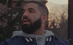 Drake divulga novas músicas “When To Say When” e “Chicago Freestyle” com videoclipe; confira