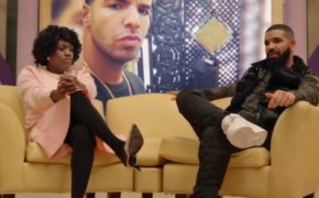 Lil Yachty divulga novo single “Oprah’s Bank Account” com Drake e DaBaby junto de videoclipe; confira