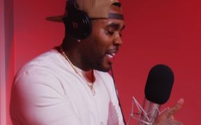 Kevin Gates manda freestyle no programa “Fire In The Booth”; confira