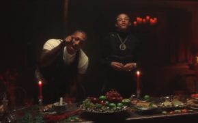 Lecrae divulga videoclipe do som “Set Me Free” com YK Osiris; confira