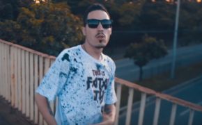 Leo Rayon divulga novo single “Sobre Viver” com videoclipe; confira