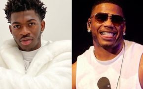 Lil Nas X diz que Nelly não recebe o devido reconhecimento pela sua contribuição na música