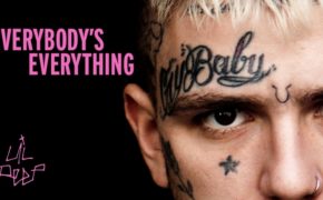 Documentário “Everybody’s Everything” do Lil Peep chega à Netflix oficialmente