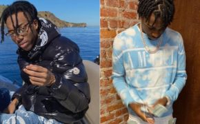 Lil Tecca divulga novo single “All Star” com Lil Tjay; confira