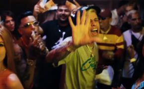 MC Pedrinho e MC Sartori unem forças em nova música “Essa É Minha Vida”; confira com videoclipe