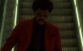 The Weeknd divulga curta-metragem “After Hours” em apoio ao seu novo álbum