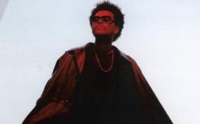 Hit “Blinding Lights” do The Weeknd volta ao top 10 do iTunes após cantor gerar polêmica com o Grammy
