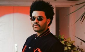 Single “Blinding Lights” do The Weeknd alcança posição #2 na Billboard