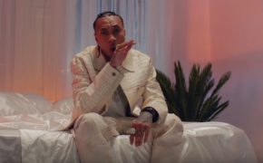 Kygo traz Tyga e Zara Larsson para seu novo single “Like It Is”; confira com videoclipe