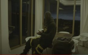 Hopsin divulga nova música “Covid Mansion” com videoclipe