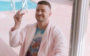 Justin Timberlake e Anderson .Paak divulgam clipe do som “Don’t Slack” com presença da Anna Kendrick; confira