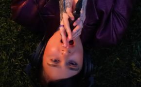 Kehlani divulga nova música “Everybody Business” com videoclipe; confira