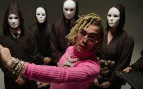 Lil Pump divulga novo single “ILLUMINATI” com Anuel AA junto de videoclipe; confira