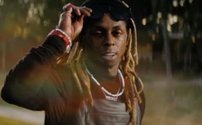 Clipe de “School Shooters” do XXXTentacion com Lil Wayne é lançado oficialmente; confira