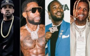 Lloyd Banks diz que ainda tem músicas inéditas com Gucci Mane, Meek Mill e Lil Durk