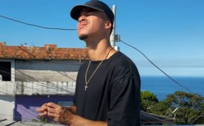 L7NNON divulga nova música “Algumas Frases” com videoclipe; confira