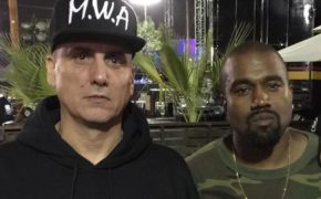 Mike Dean diz que sons do “G.O.O.D Fridays” do Kanye West podem chegar nas plataformas de streaming nesse ano