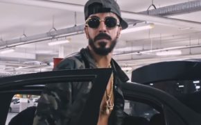 Rany Money retorna à cena lançando novo single “Vinho & Sexo” com videoclipe; confira